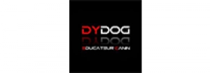 DYDOG Éducateur Canin