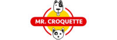 Mr.Croquette